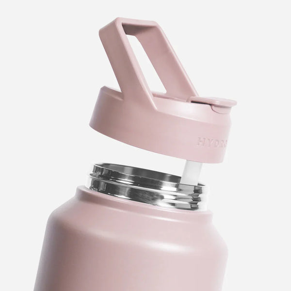 Pink Sand lev