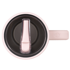 Traveler Lid 7wl