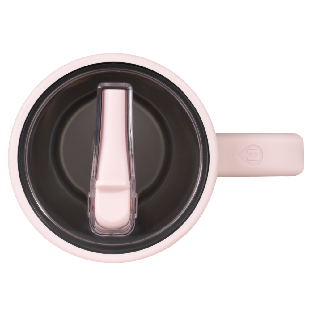 Traveler Lid 7wl